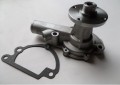 POMPA WODY NISSAN J15 TYP B