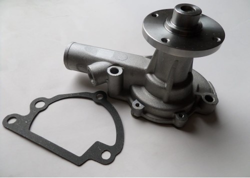 POMPA WODY NISSAN J15 TYP B