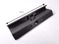 ŚLIZG GÓRNY PRZESUWU BOCZNEGO ZINTEGROWANEGO TOYOTA 8FG/FD 82151-F2130-71