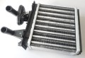 WKŁAD NAGRZEWNICA DO WÓZKA WIDŁOWEGO TOYOTA 8FG/FD 58614-F2121-71