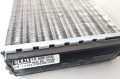 WKŁAD NAGRZEWNICA DO WÓZKA WIDŁOWEGO TOYOTA 8FG/FD 58614-F2121-71