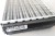 WKŁAD NAGRZEWNICA DO WÓZKA WIDŁOWEGO TOYOTA 8FG/FD 58614-F2121-71