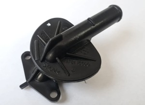 ZAWÓR NAGRZEWNICY TOYOTA 8FG/FD 178115500