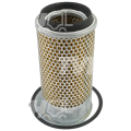 FILTR POWIETRZA DO WÓZKA WIDŁOWEGO MITSUBISHI FG/FD30