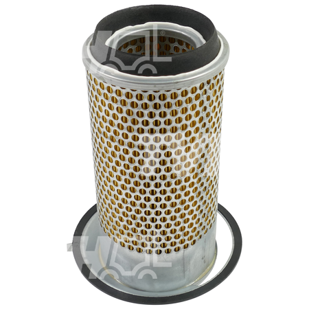 FILTR POWIETRZA DO WÓZKA WIDŁOWEGO MITSUBISHI FG/FD30