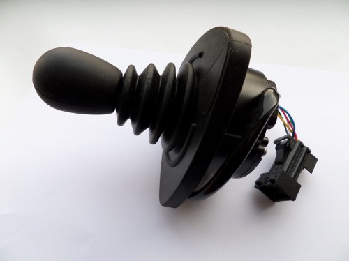 JOYSTICK, DRĄŻEK STEROWNICZY LINDE 7919040041