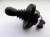 JOYSTICK, DRĄŻEK STEROWNICZY LINDE 7919040041