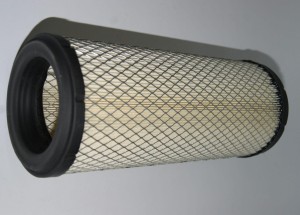 FILTR POWIETRZA DAEWOO G25P D30S