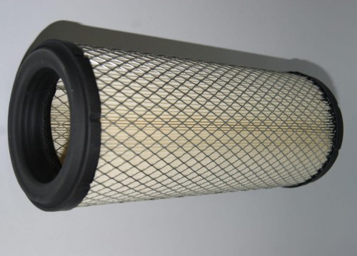 FILTR POWIETRZA TOYOTA