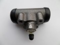 CYLINDEREK HAMULCOWY MITSUBISHI FG10-18
