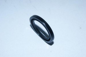 USZCZELNIACZ SWORZNIA ZWROTNICY TOYOTA 7FG