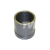 TULEJA PRZESUWU BOCZNEGO TOYOTA 82142-F2100-71