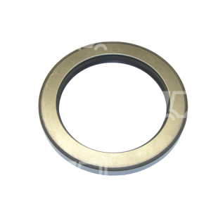 USZCZELNIENIE PIASTY PRZÓD TOYOTA 7,8 FG/FD 10-30 42415-23420-71