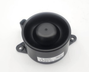 SYGNAŁ COFANIA, BIEGU WSTECZNEGO TOYOTA BT 7507217