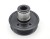 KOŁO PASOWE POMPY HYDRAULICZNEJ TOYOTA 7FD35, 7FD40, 7FD45 16211-30610-71