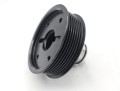 KOŁO PASOWE POMPY HYDRAULICZNEJ TOYOTA 7FD35, 7FD40, 7FD45 16211-30610-71