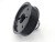 KOŁO PASOWE POMPY HYDRAULICZNEJ TOYOTA 7FD35, 7FD40, 7FD45 16211-30610-71
