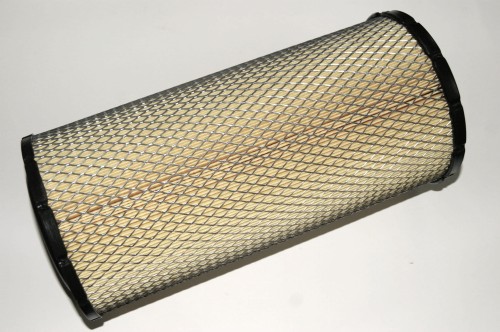 FILTR POWIETRZA 6,7FG/FD 35-45