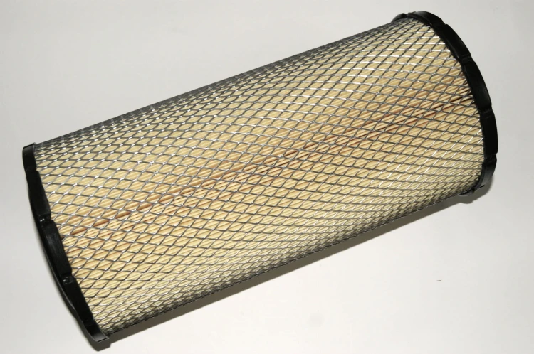 FILTR POWIETRZA 6,7FG/FD 35-45