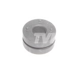 PODUSZKA MOCOWANA TŁUMIKA TOYOTA  6, 7, 8 FG FD 10-50 16415-23600-71