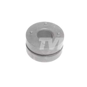 PODUSZKA MOCOWANA TŁUMIKA TOYOTA  6, 7, 8 FG FD 10-50 16415-23600-71