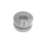 PODUSZKA MOCOWANA TŁUMIKA TOYOTA 6, 7, 8 FG FD 10-50 16415-23600-71