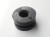 PODUSZKA MOCOWANA TŁUMIKA TOYOTA 6, 7, 8 FG FD 10-50 16415-23600-71