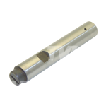 SWORZEŃ ZWROTNICY PRAWY TOYOTA 8FG/FD 40-50 43231-30530-71