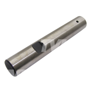 SWORZEŃ ZWROTNICY LEWY TOYOTA 8 FG/FD  40-50  43231-30530-71