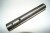 SWORZEŃ ZWROTNICY LEWY TOYOTA 8 FG/FD 40-50 43231-30530-71