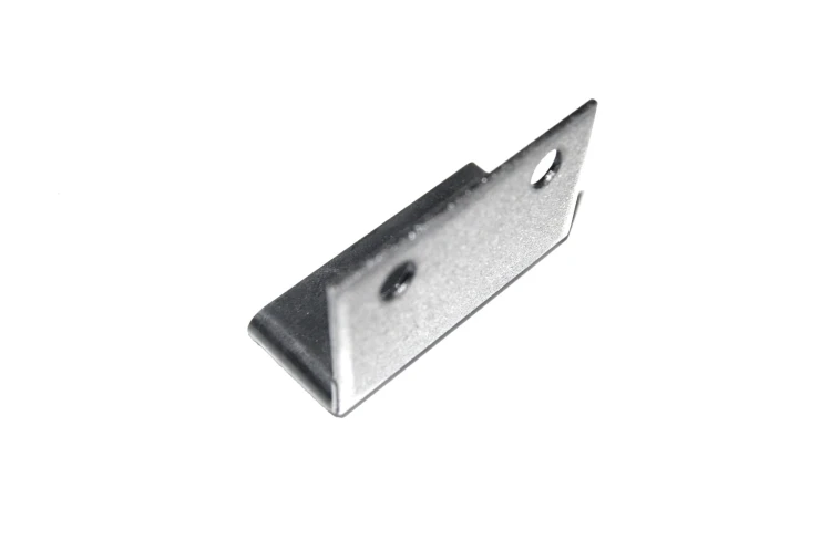 ŚLIZG ŁAŃCUCHA ROZRZĄDU TOYOTA 5K 13561-13020