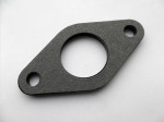 IZOLATOR POD GAŹNIK TOYOTA 4Y, 5K, 4P 21913-78120-71