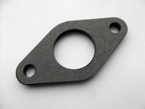 IZOLATOR POD GAŹNIK TOYOTA 4Y, 5K, 4P 21913-78120-71