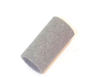 FILTR GAZU TOYOTA 8FG AISAN 23644-26600-71