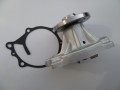 POMPA WODY NISSAN H15, H25, H20-II 