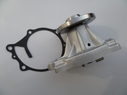 POMPA WODY NISSAN H15, H25, H20-II 