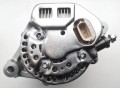 ALTERNATOR TOYOTA 7FG 8FG 7060-78156-71