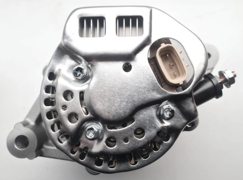 ALTERNATOR TOYOTA 7FG 8FG 7060-78156-71