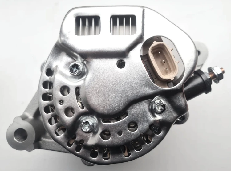 ALTERNATOR TOYOTA 7FG 8FG 7060-78156-71