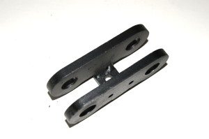 ŁĄCZNIK SIŁOWNIKA SKRĘTU  MITSUBISHI FG20-30K