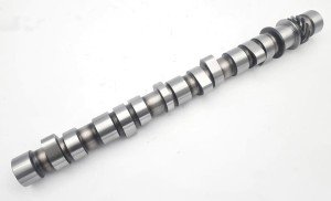 WAŁEK ROZRZĄDU MITSUBISHI 4G63, 4G64