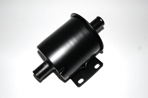 FILTR HYDRAULICZNY TOYOTA