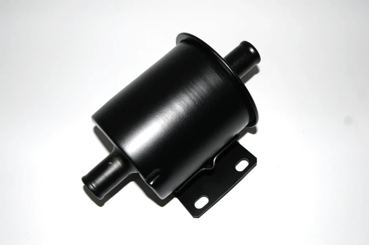 FILTR HYDRAULICZNY TOYOTA