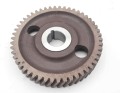 KOŁO WAŁKA ROZRZĄDU TOYOTA 4P 13523-78000-71