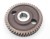 KOŁO WAŁKA ROZRZĄDU TOYOTA 4P 13523-78000-71