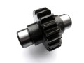 KOŁO POMPY HYDRAULICZNEJ TOYOTA 7,8 FG
