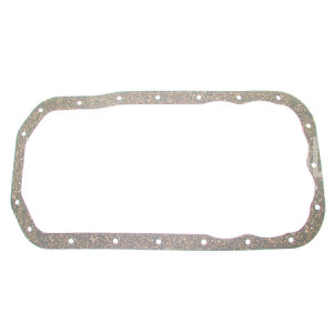 USZCZELKA POD MISĘ OLEJOWĄ MAZDA FE