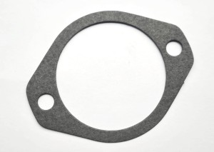 USZCZELKA POD POMPĘ HYDRAULICZNĄ DO WÓZKA WIDŁOWEGO TOYOTA FG/FD FGF/FDF 67121-20540-71