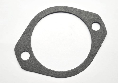 USZCZELKA POD POMPĘ HYDRAULICZNĄ DO WÓZKA WIDŁOWEGO TOYOTA FG/FD FGF/FDF 67121-20540-71