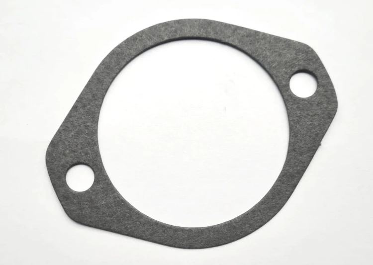 USZCZELKA POD POMPĘ HYDRAULICZNĄ DO WÓZKA WIDŁOWEGO TOYOTA FG/FD FGF/FDF 67121-20540-71